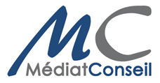 MEDIAT CONSEIL